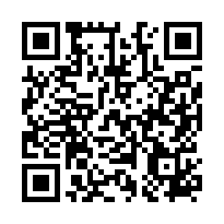 qrcode:https://www.fgaac-cfdt.fr/spip.php?article627