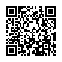 qrcode:https://www.fgaac-cfdt.fr/spip.php?article189