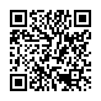 qrcode:https://www.fgaac-cfdt.fr/spip.php?article267
