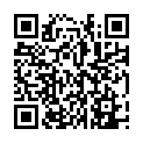 qrcode:https://www.fgaac-cfdt.fr/spip.php?article129