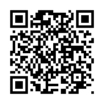 qrcode:https://www.fgaac-cfdt.fr/spip.php?article563
