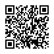 qrcode:https://www.fgaac-cfdt.fr/spip.php?article532