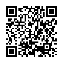qrcode:https://www.fgaac-cfdt.fr/spip.php?article305