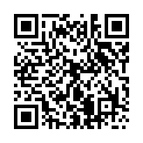 qrcode:https://www.fgaac-cfdt.fr/spip.php?article122