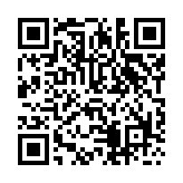 qrcode:https://www.fgaac-cfdt.fr/spip.php?article88