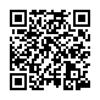 qrcode:https://www.fgaac-cfdt.fr/spip.php?article292