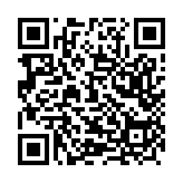 qrcode:https://www.fgaac-cfdt.fr/spip.php?article289
