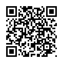 qrcode:https://www.fgaac-cfdt.fr/spip.php?article100