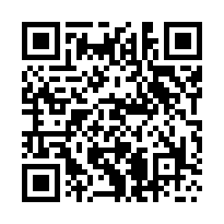 qrcode:https://www.fgaac-cfdt.fr/spip.php?article565