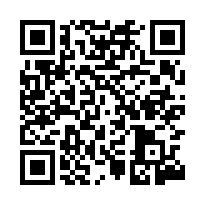 qrcode:https://www.fgaac-cfdt.fr/spip.php?article296