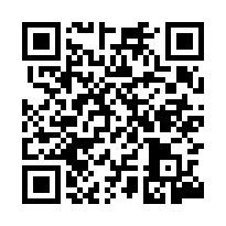 qrcode:https://www.fgaac-cfdt.fr/spip.php?article378