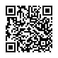 qrcode:https://www.fgaac-cfdt.fr/spip.php?article378