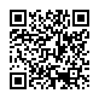 qrcode:https://www.fgaac-cfdt.fr/spip.php?article551