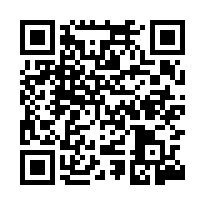 qrcode:https://www.fgaac-cfdt.fr/spip.php?article542