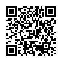 qrcode:https://www.fgaac-cfdt.fr/spip.php?article458