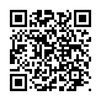 qrcode:https://www.fgaac-cfdt.fr/spip.php?article186