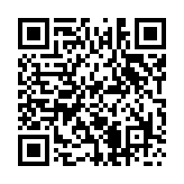 qrcode:https://www.fgaac-cfdt.fr/spip.php?article603