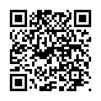 qrcode:https://www.fgaac-cfdt.fr/spip.php?article611