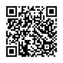 qrcode:https://www.fgaac-cfdt.fr/spip.php?article96