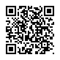 qrcode:https://www.fgaac-cfdt.fr/spip.php?article96