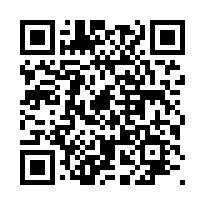qrcode:https://www.fgaac-cfdt.fr/spip.php?article155