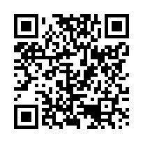 qrcode:https://www.fgaac-cfdt.fr/spip.php?article155