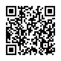qrcode:https://www.fgaac-cfdt.fr/spip.php?article377