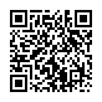 qrcode:https://www.fgaac-cfdt.fr/spip.php?article377