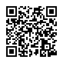 qrcode:https://www.fgaac-cfdt.fr/spip.php?article178