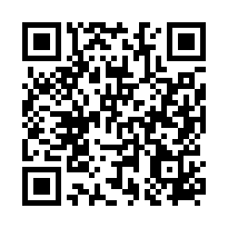 qrcode:https://www.fgaac-cfdt.fr/spip.php?article113