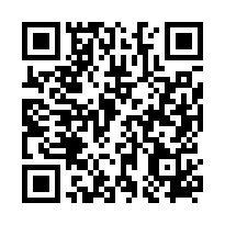 qrcode:https://www.fgaac-cfdt.fr/spip.php?article141