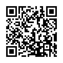 qrcode:https://www.fgaac-cfdt.fr/spip.php?article141
