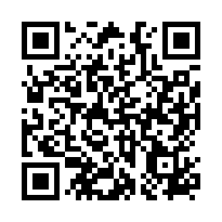 qrcode:https://www.fgaac-cfdt.fr/spip.php?article36