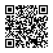 qrcode:https://www.fgaac-cfdt.fr/spip.php?article36