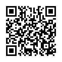 qrcode:https://www.fgaac-cfdt.fr/spip.php?article348