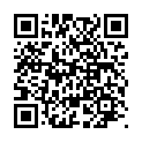 qrcode:https://www.fgaac-cfdt.fr/spip.php?article250