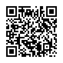 qrcode:https://www.fgaac-cfdt.fr/spip.php?article623