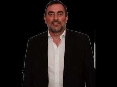 Impossible de lire la video